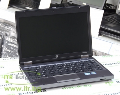 HP ProBook 6360b Grade A